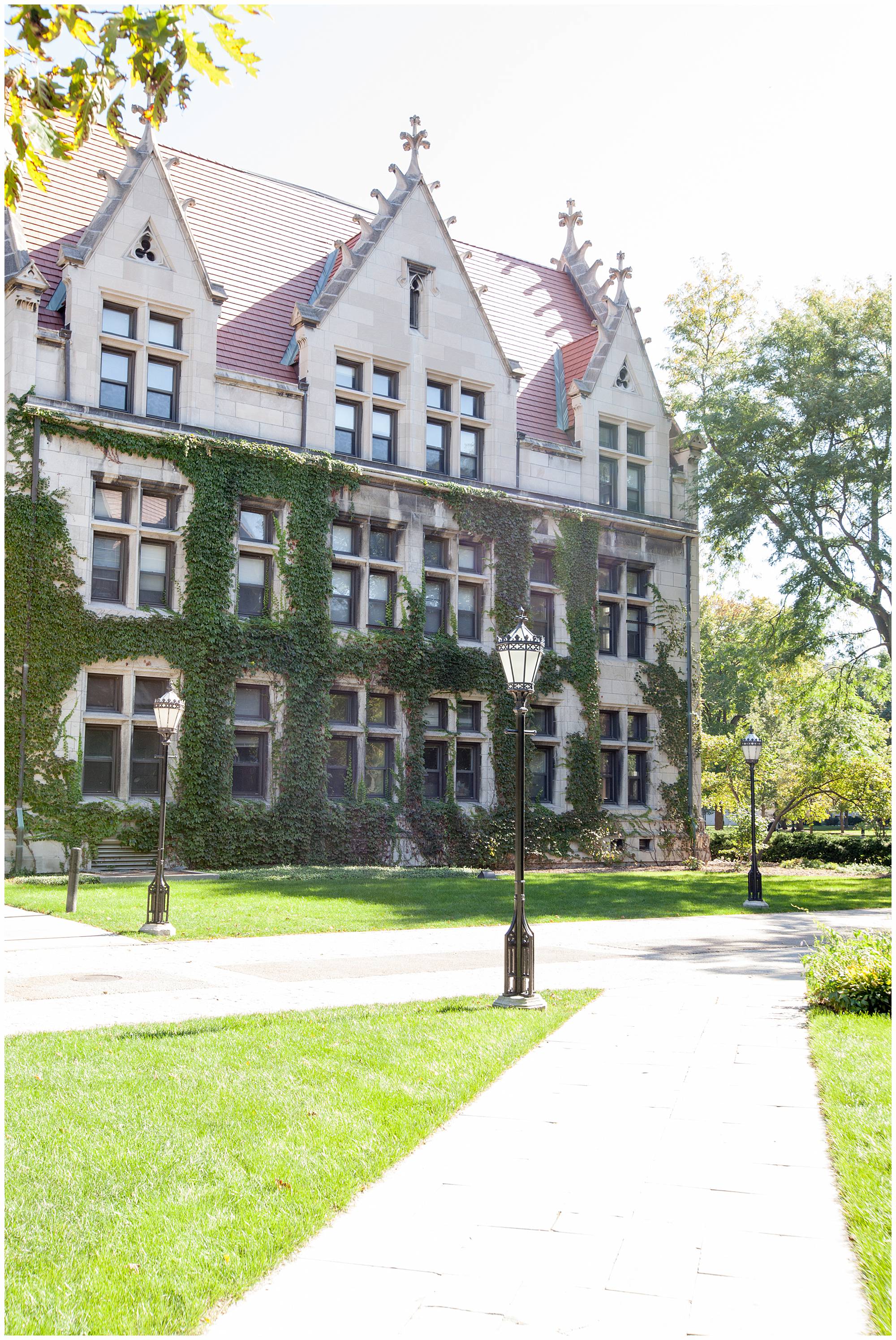 Academic Success Program-University of Chicago ILTexas Katy Westpark College Visit