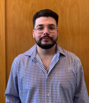 W. T. White High School – ASP Dallas